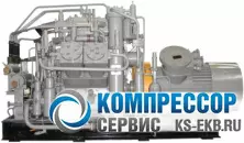 Газовые компрессоры купить в Москве по выгодным ценам | компрессоры для сжатия | завод