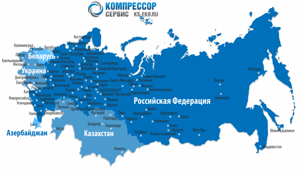 postavki_ca (2).png postavki_ca (2).png